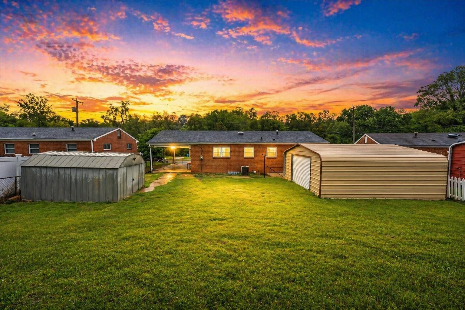 3740 Salem Turnpike NW - Photo 4