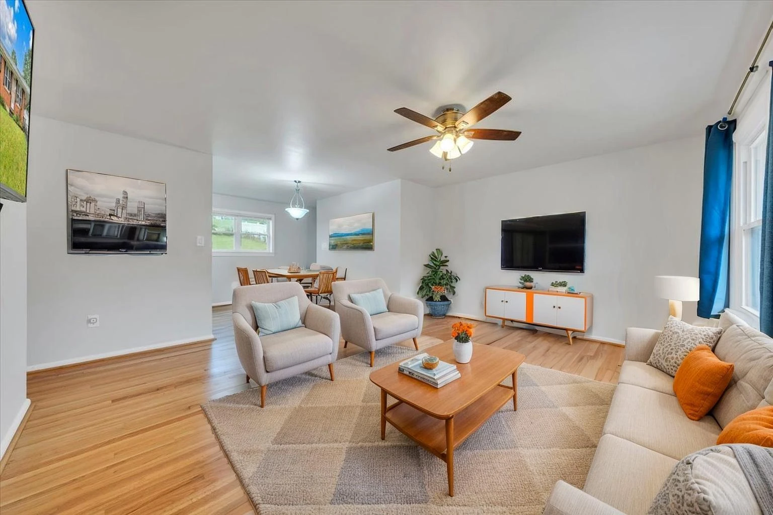 3740 Salem Turnpike NW - Photo 6