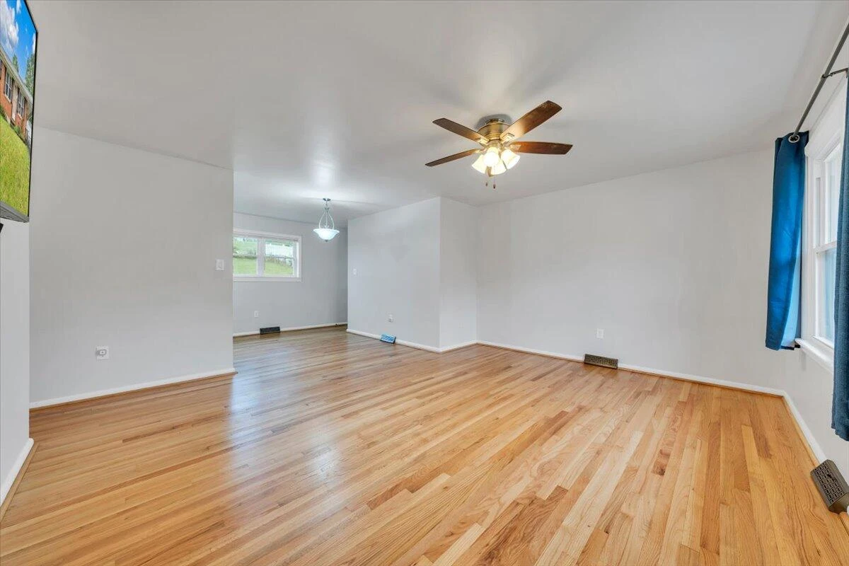 3740 Salem Turnpike NW - Photo 7