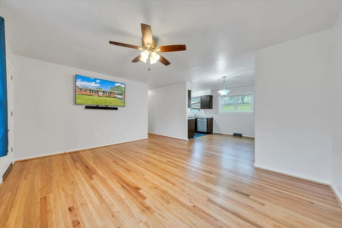 3740 Salem Turnpike NW - Photo 8