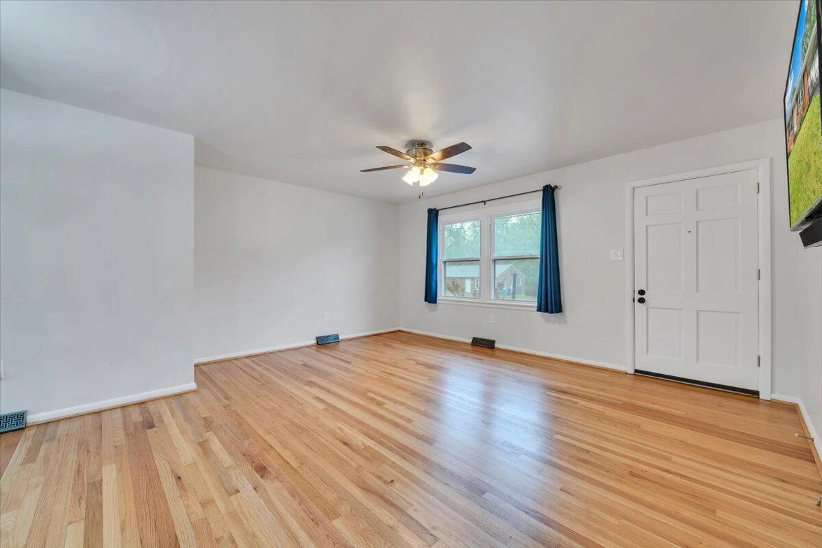 3740 Salem Turnpike NW - Photo 9