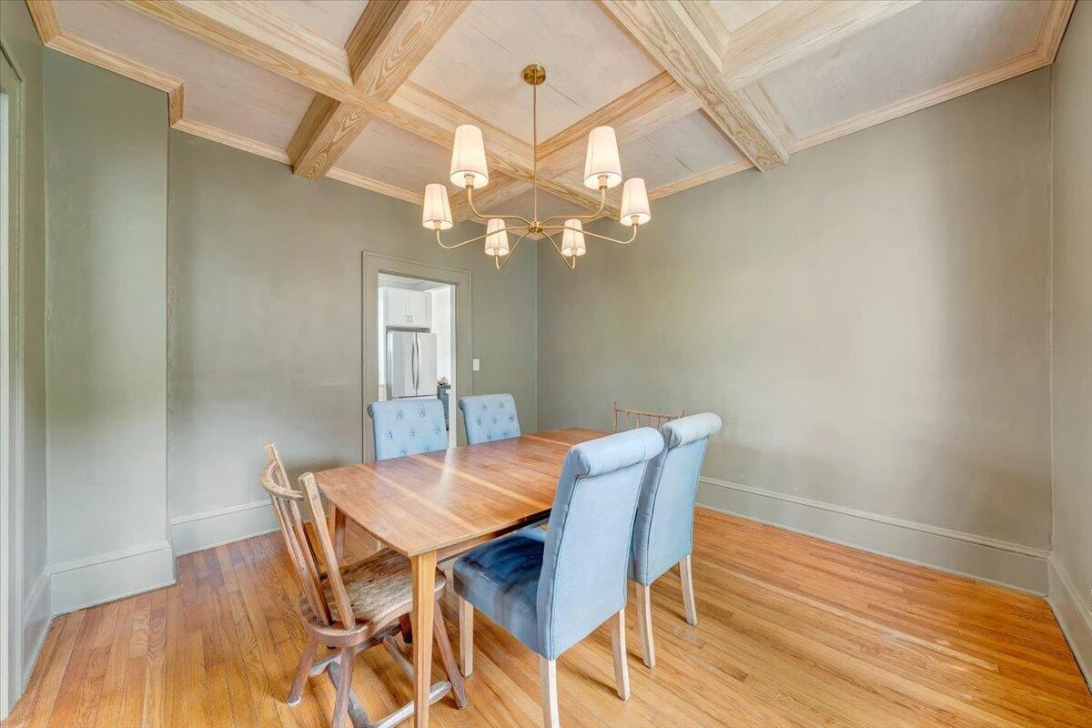 1142 Winona AVE SW - Photo 20