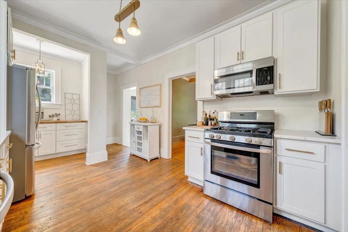 1142 Winona AVE SW - Photo 23