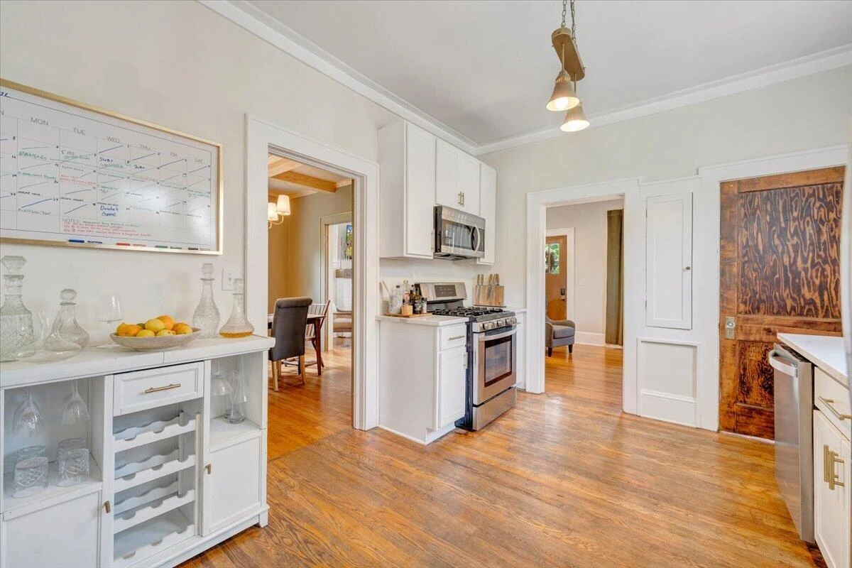 1142 Winona AVE SW - Photo 27