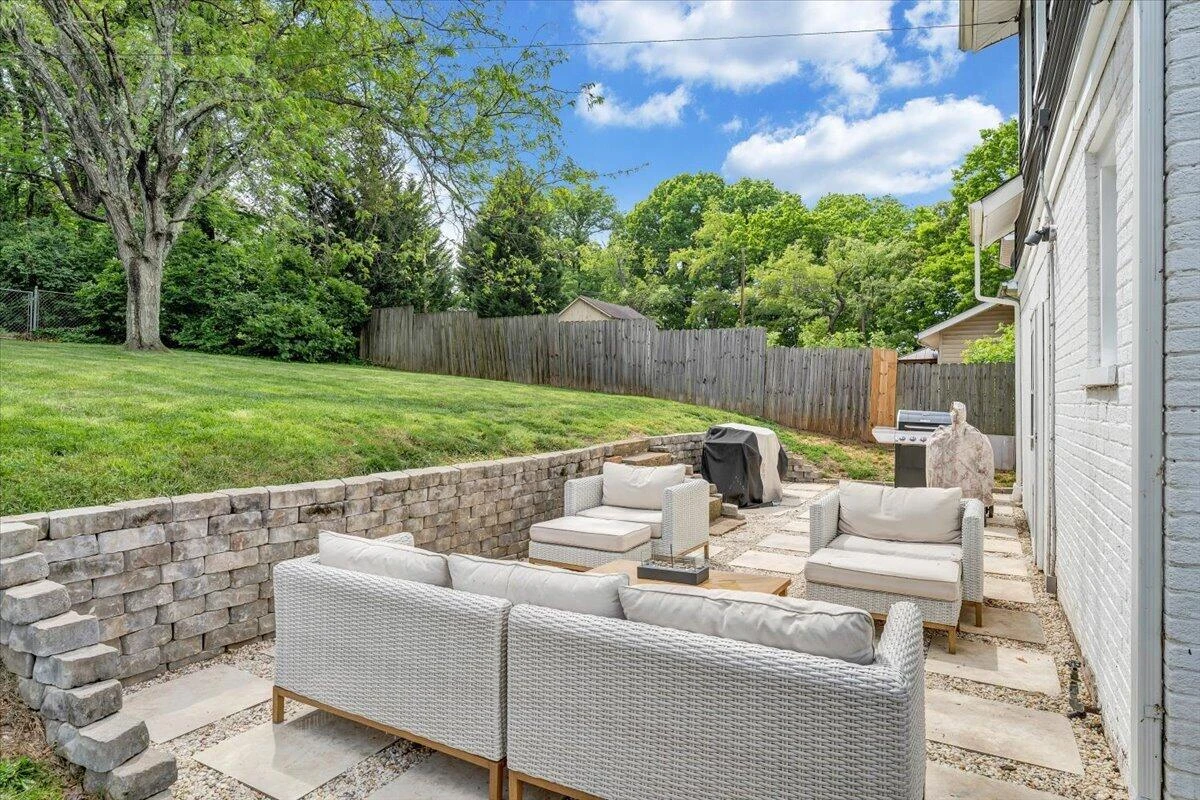 1142 Winona AVE SW - Photo 38