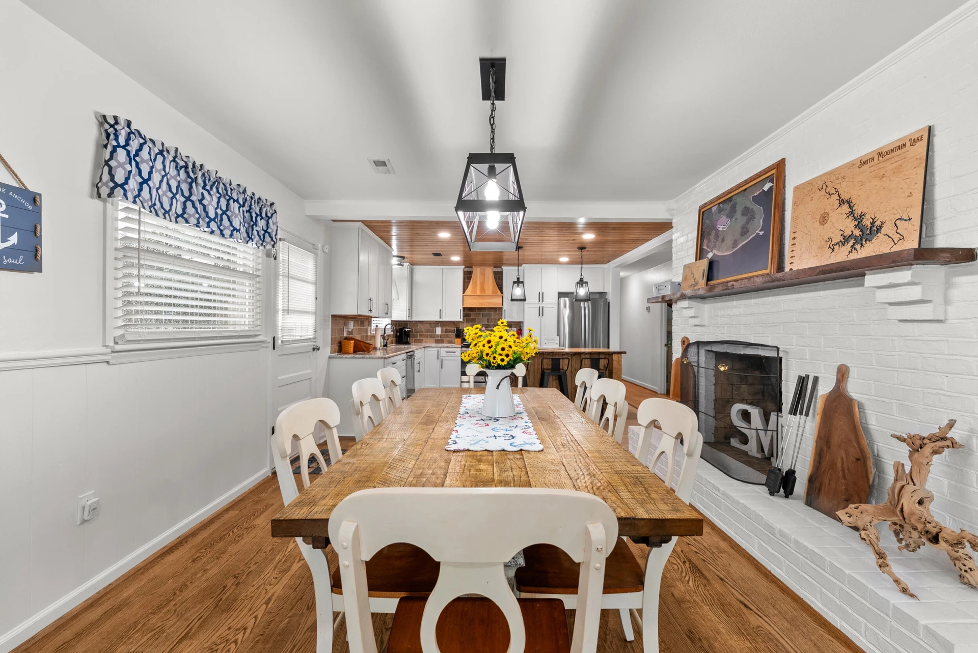 1193 Rebel LN - Photo 21