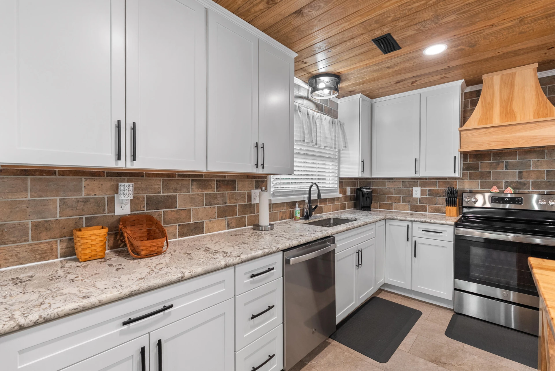 1193 Rebel LN - Photo 24