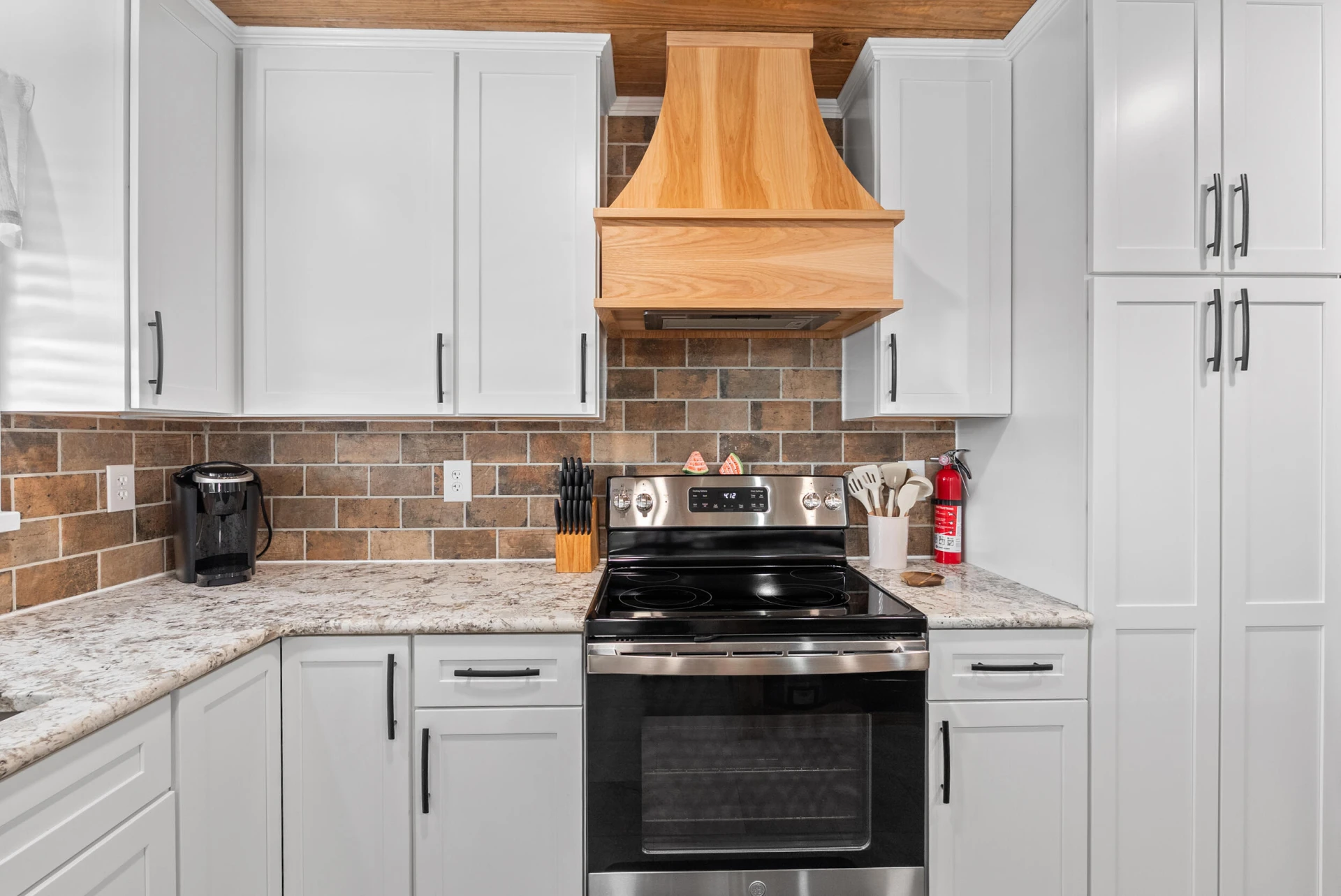 1193 Rebel LN - Photo 25