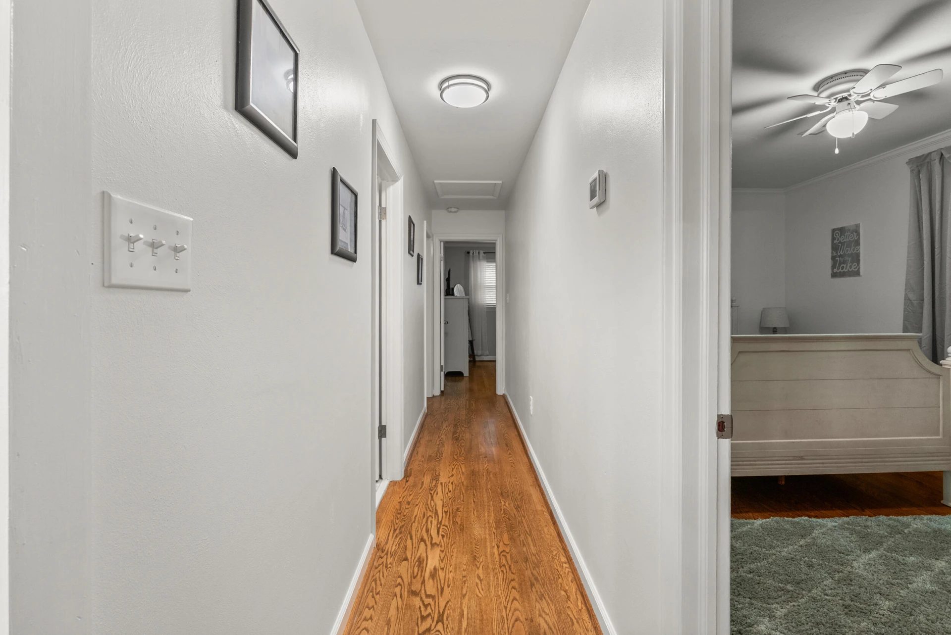 1193 Rebel LN - Photo 27