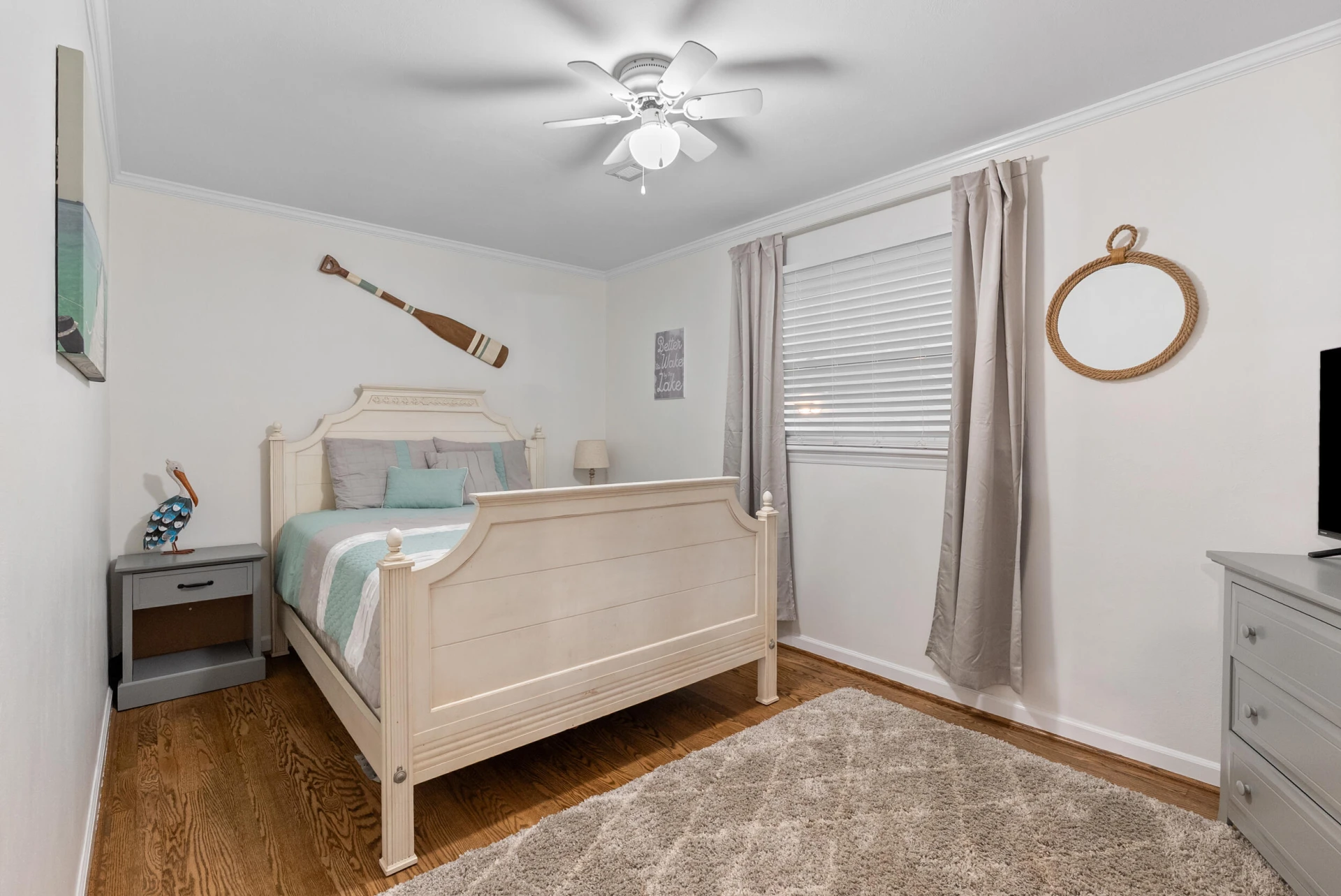 1193 Rebel LN - Photo 28