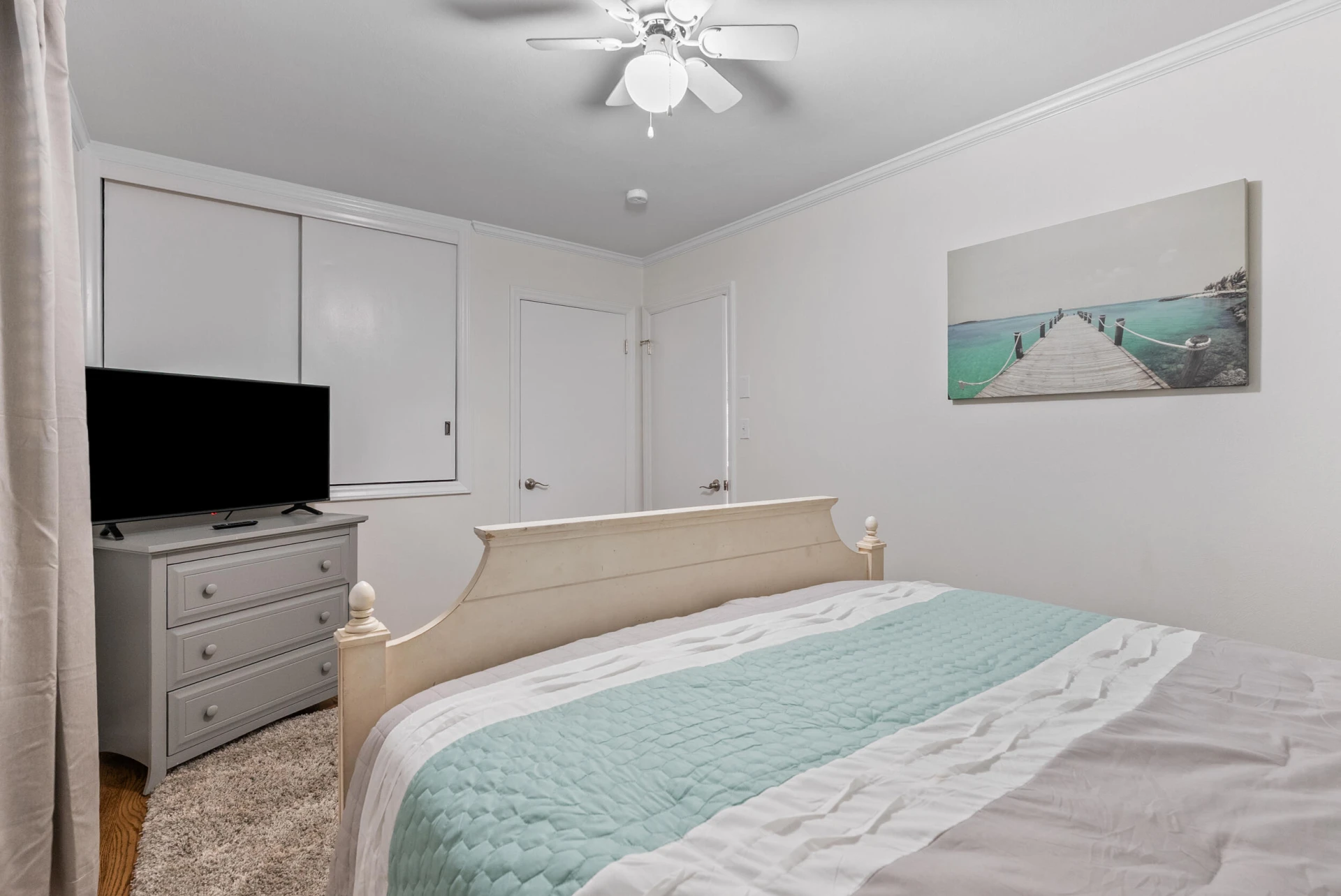 1193 Rebel LN - Photo 29