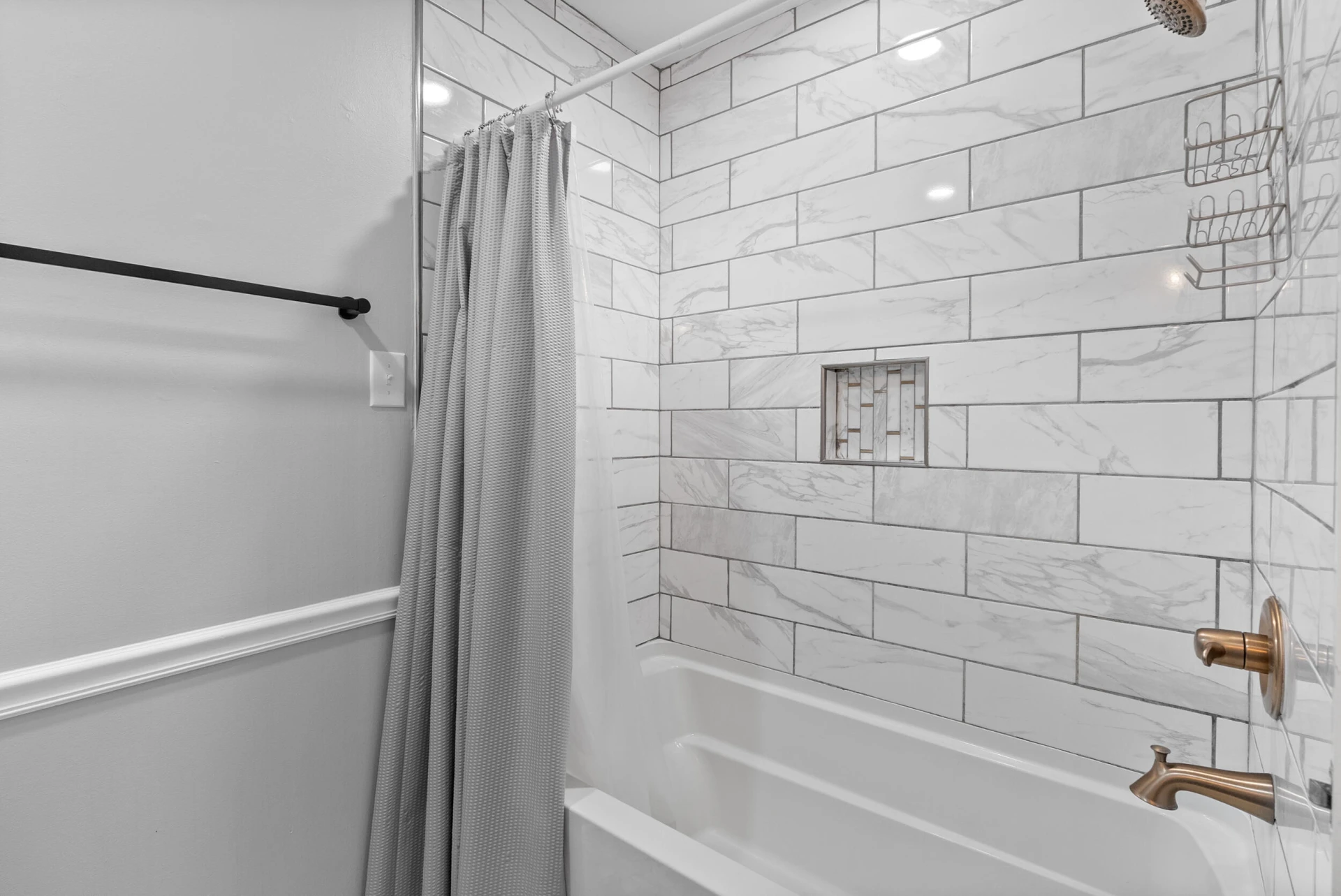 1193 Rebel LN - Photo 31