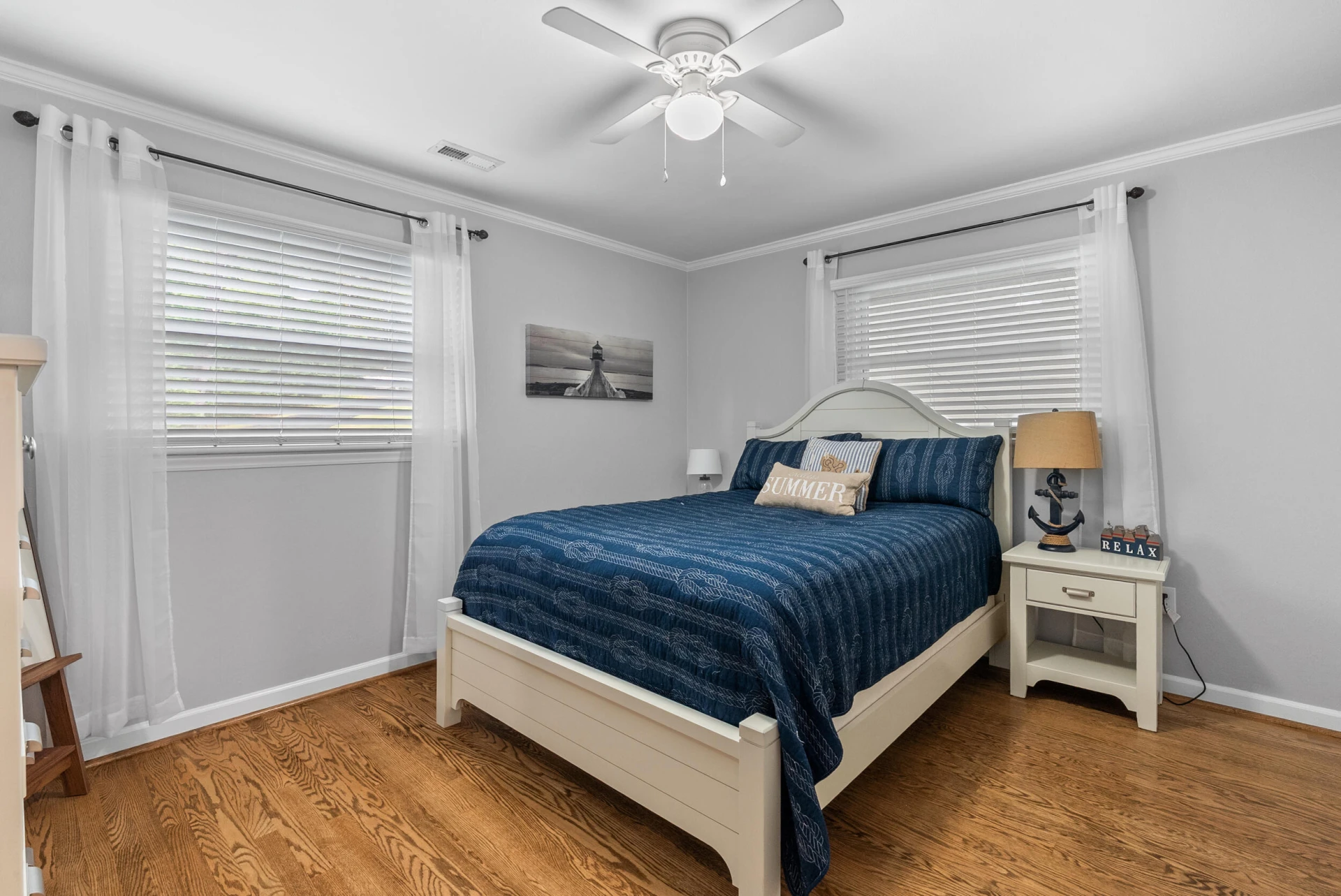 1193 Rebel LN - Photo 32