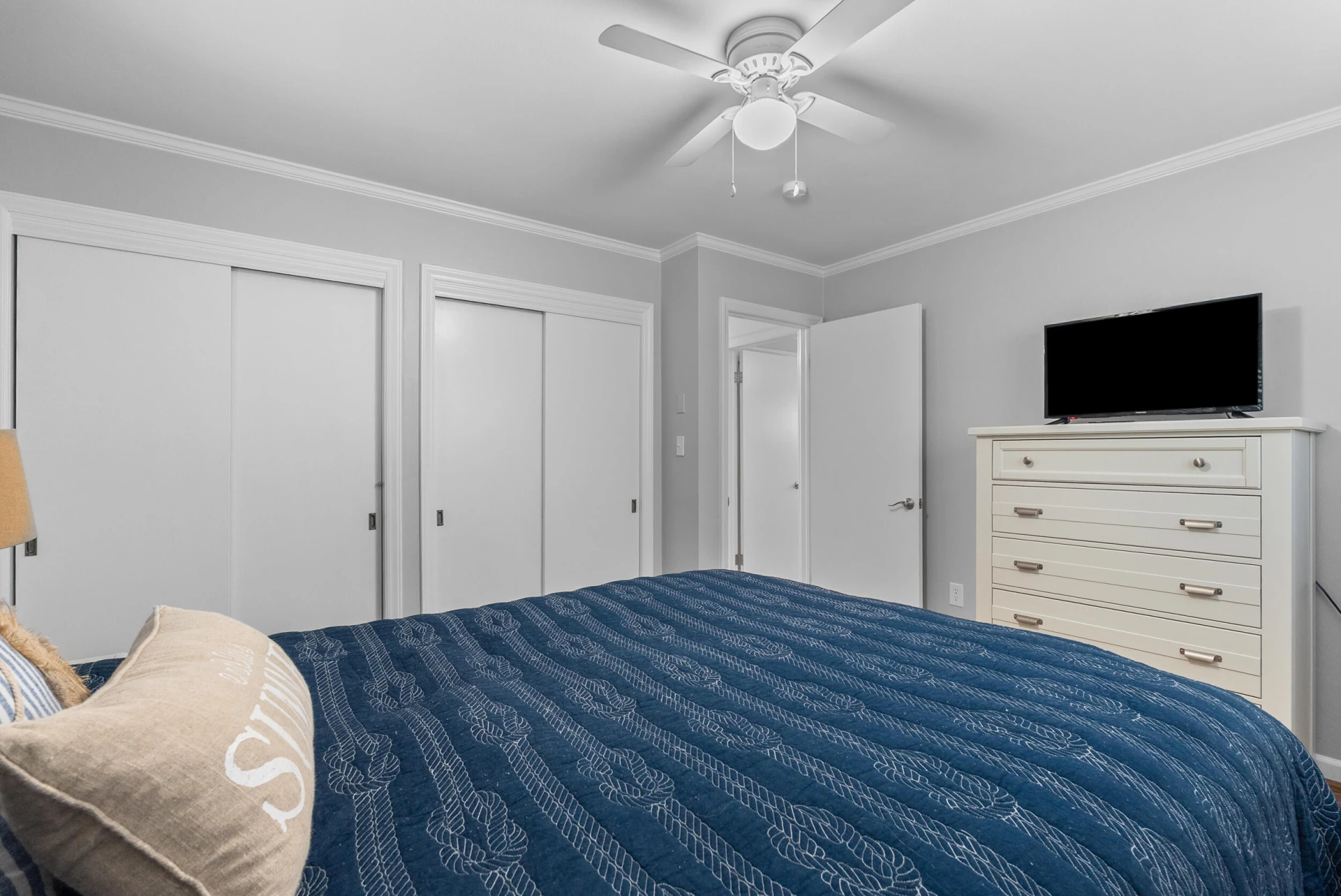 1193 Rebel LN - Photo 33