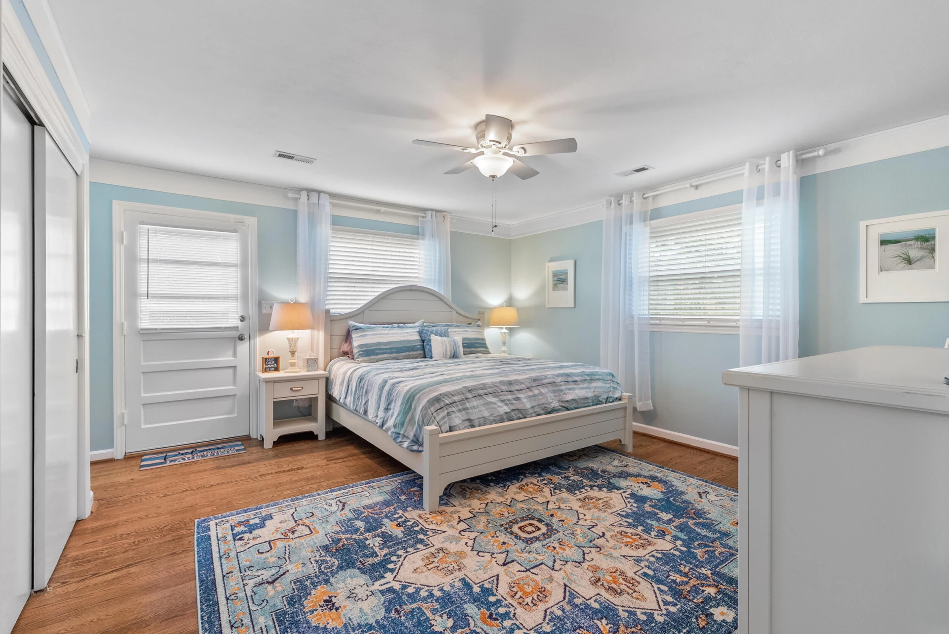 1193 Rebel LN - Photo 34