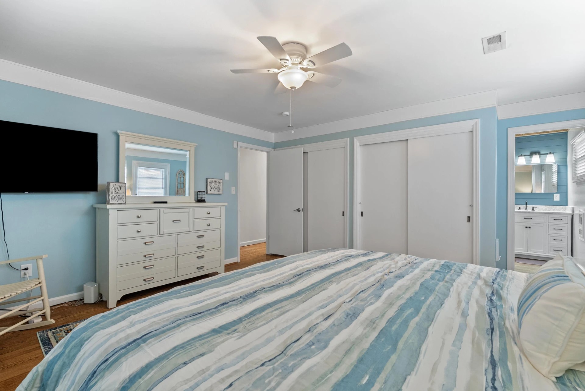 1193 Rebel LN - Photo 36