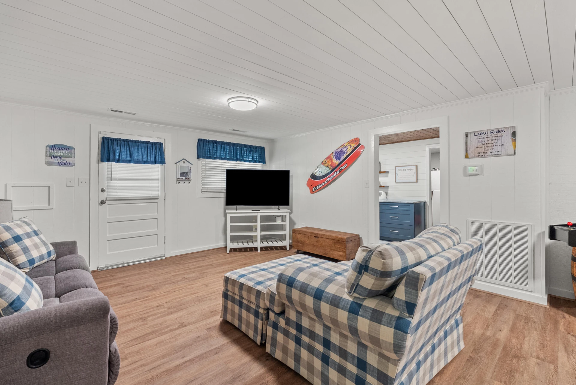 1193 Rebel LN - Photo 39