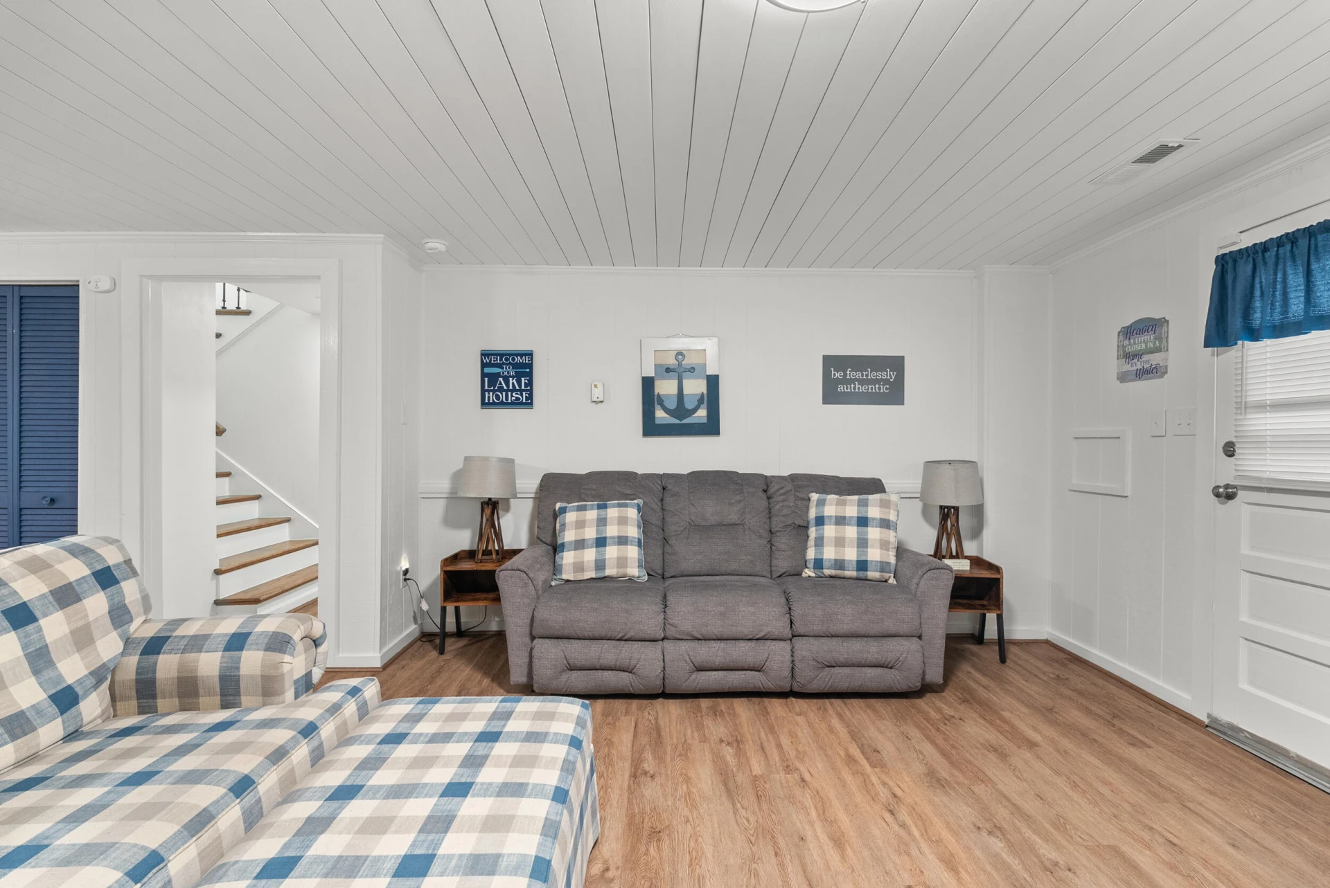 1193 Rebel LN - Photo 41