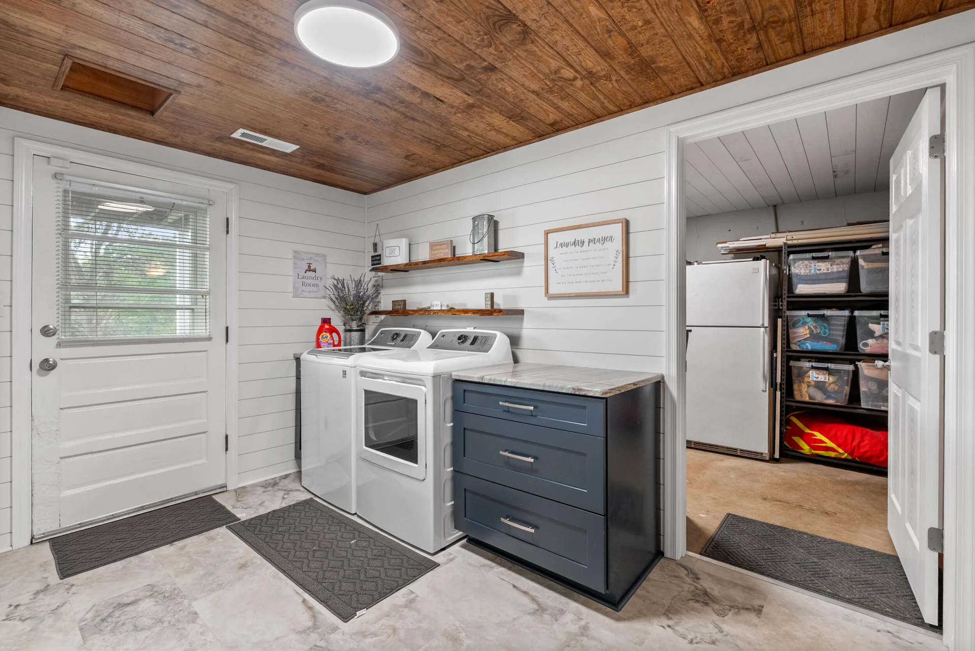 1193 Rebel LN - Photo 42