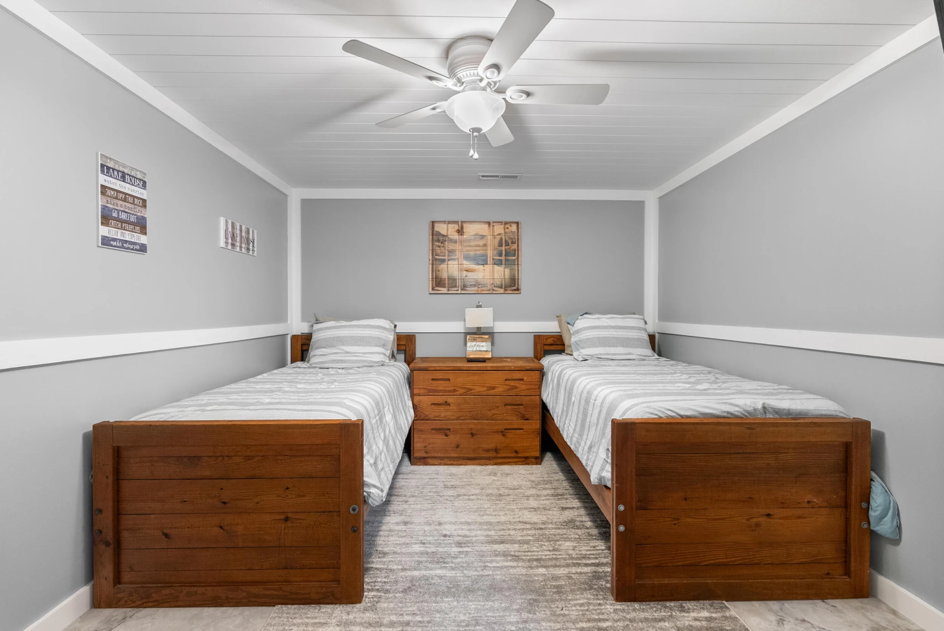 1193 Rebel LN - Photo 43