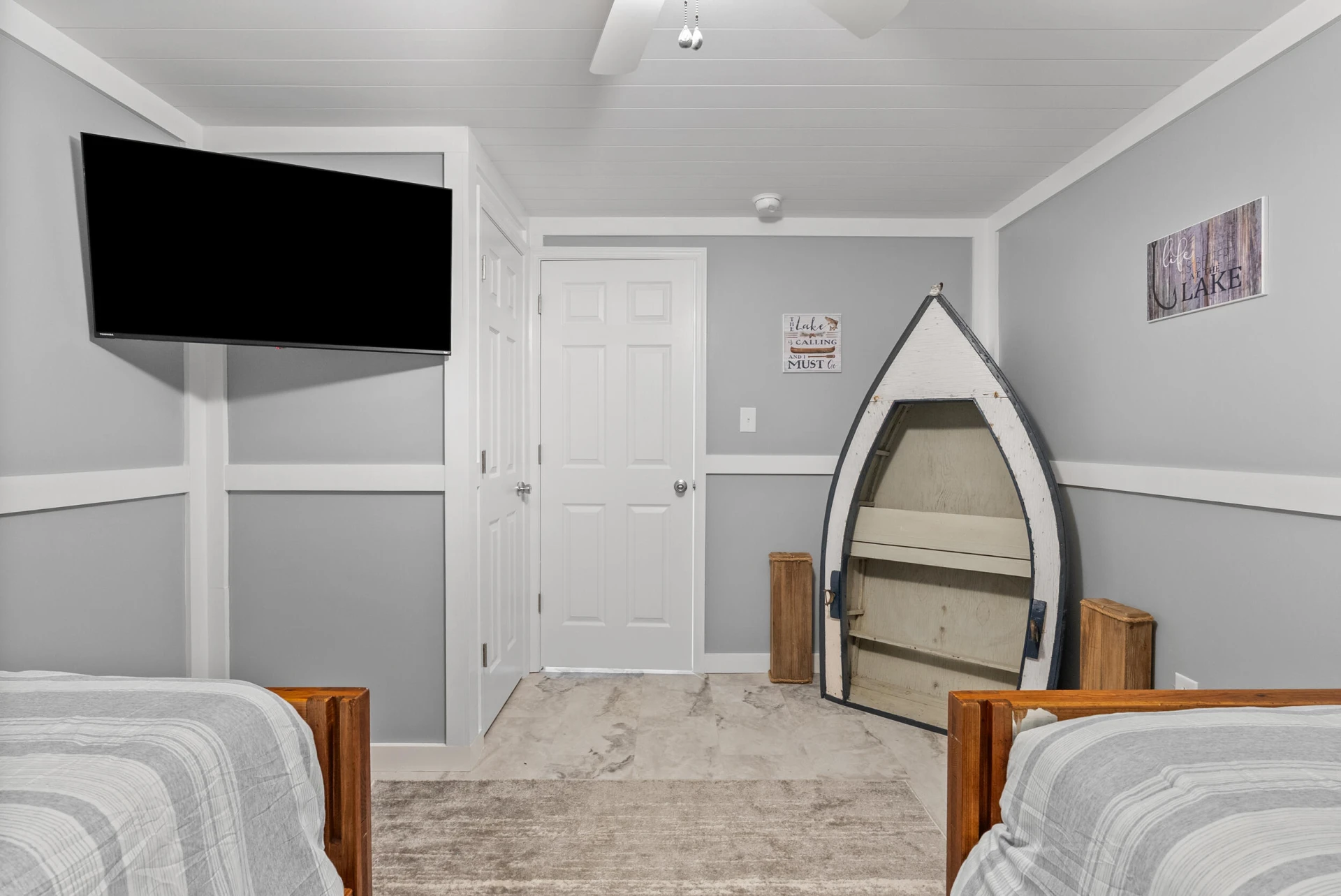 1193 Rebel LN - Photo 44