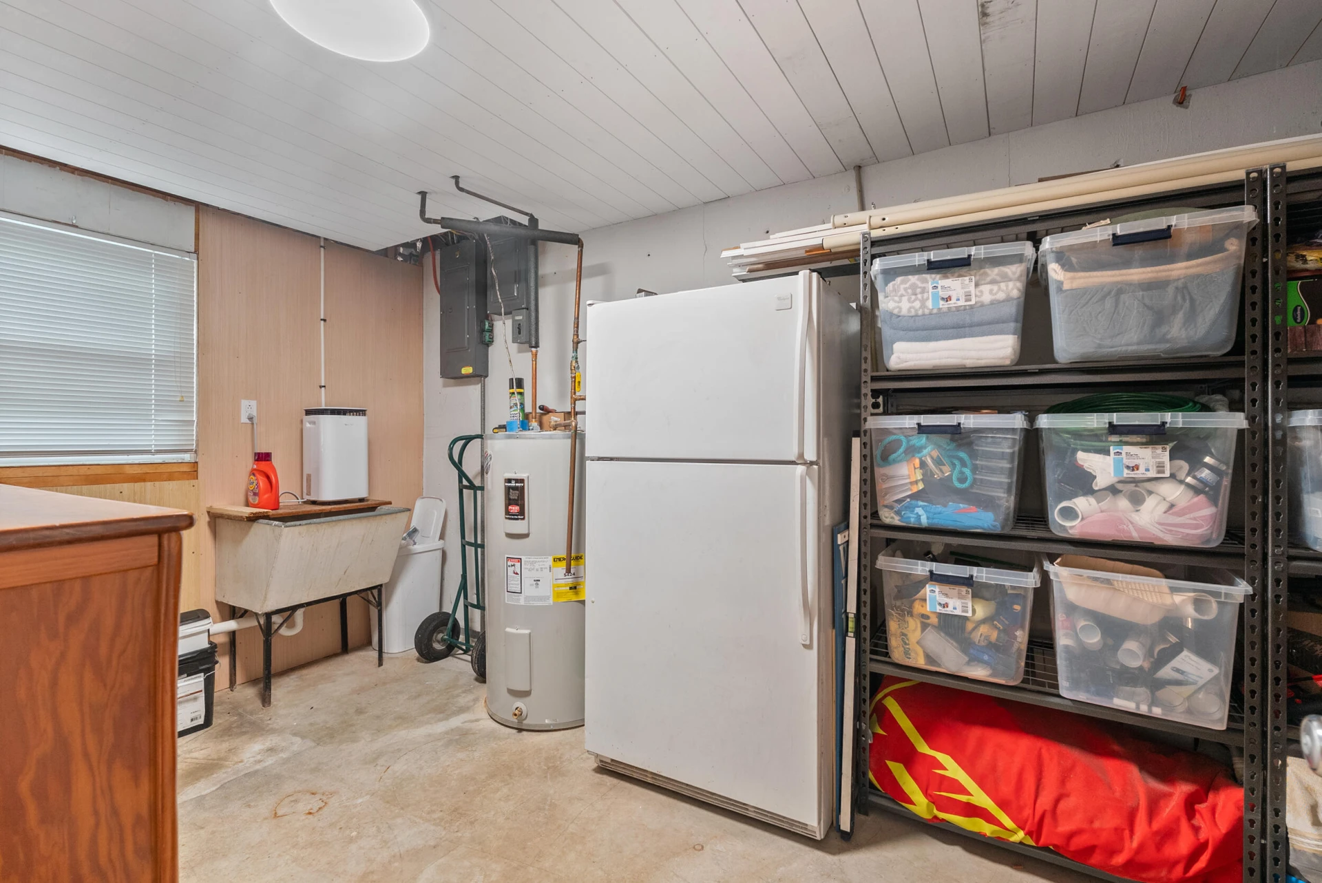 1193 Rebel LN - Photo 45