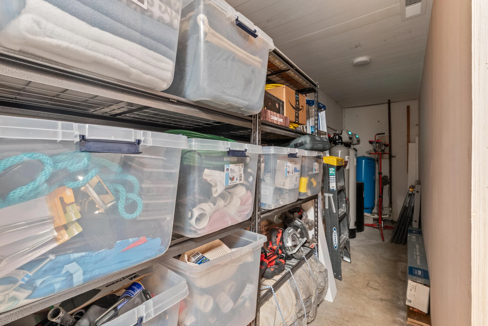1193 Rebel LN - Photo 46