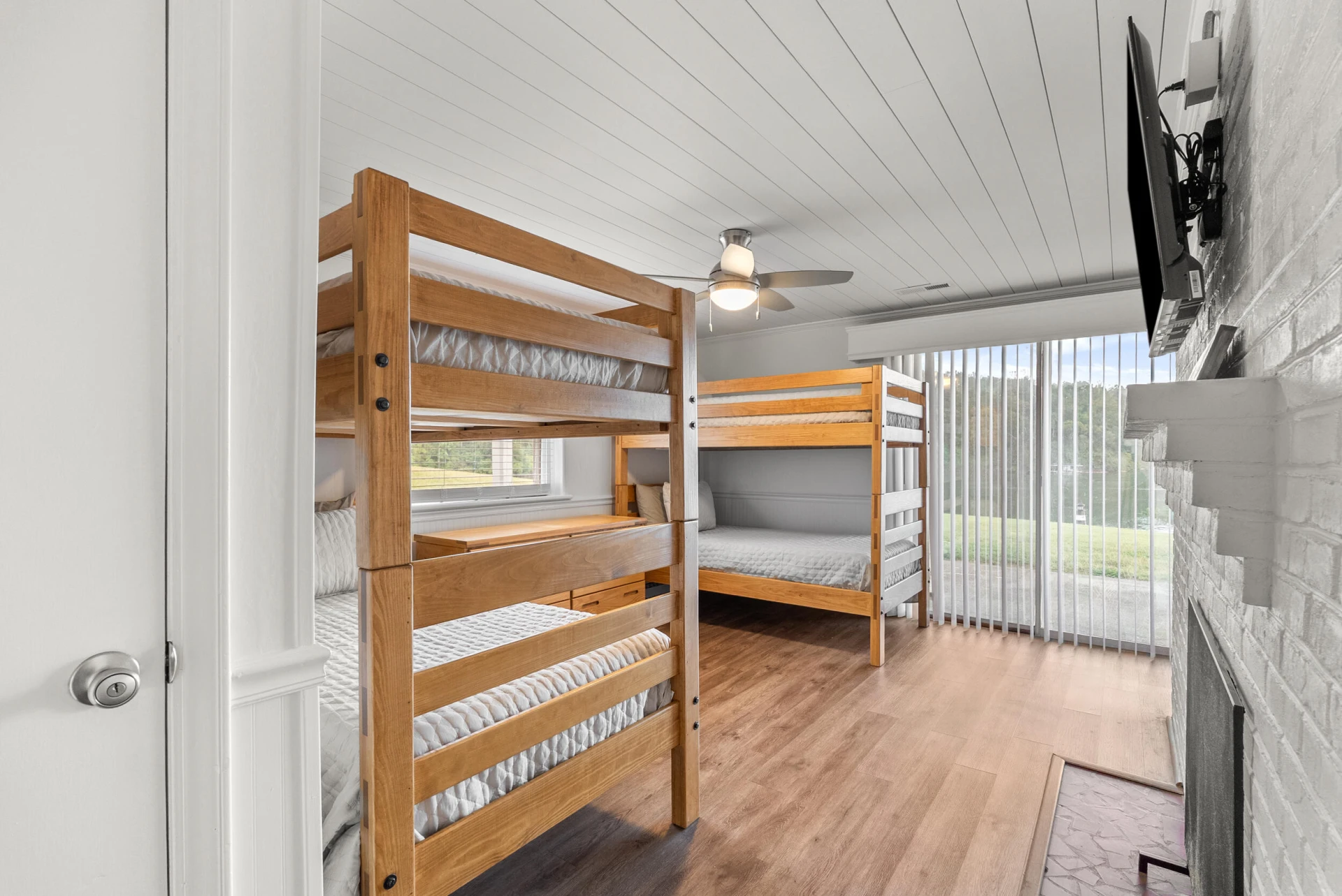 1193 Rebel LN - Photo 47