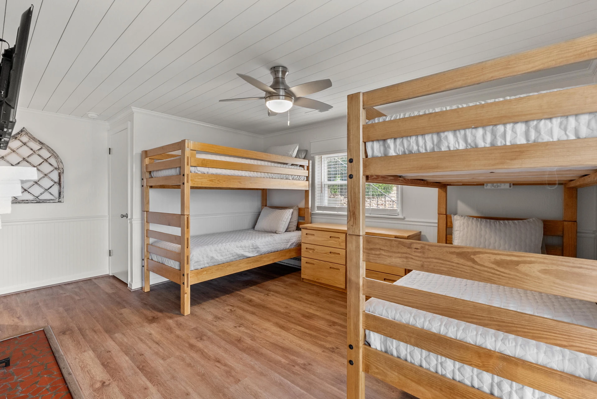 1193 Rebel LN - Photo 48