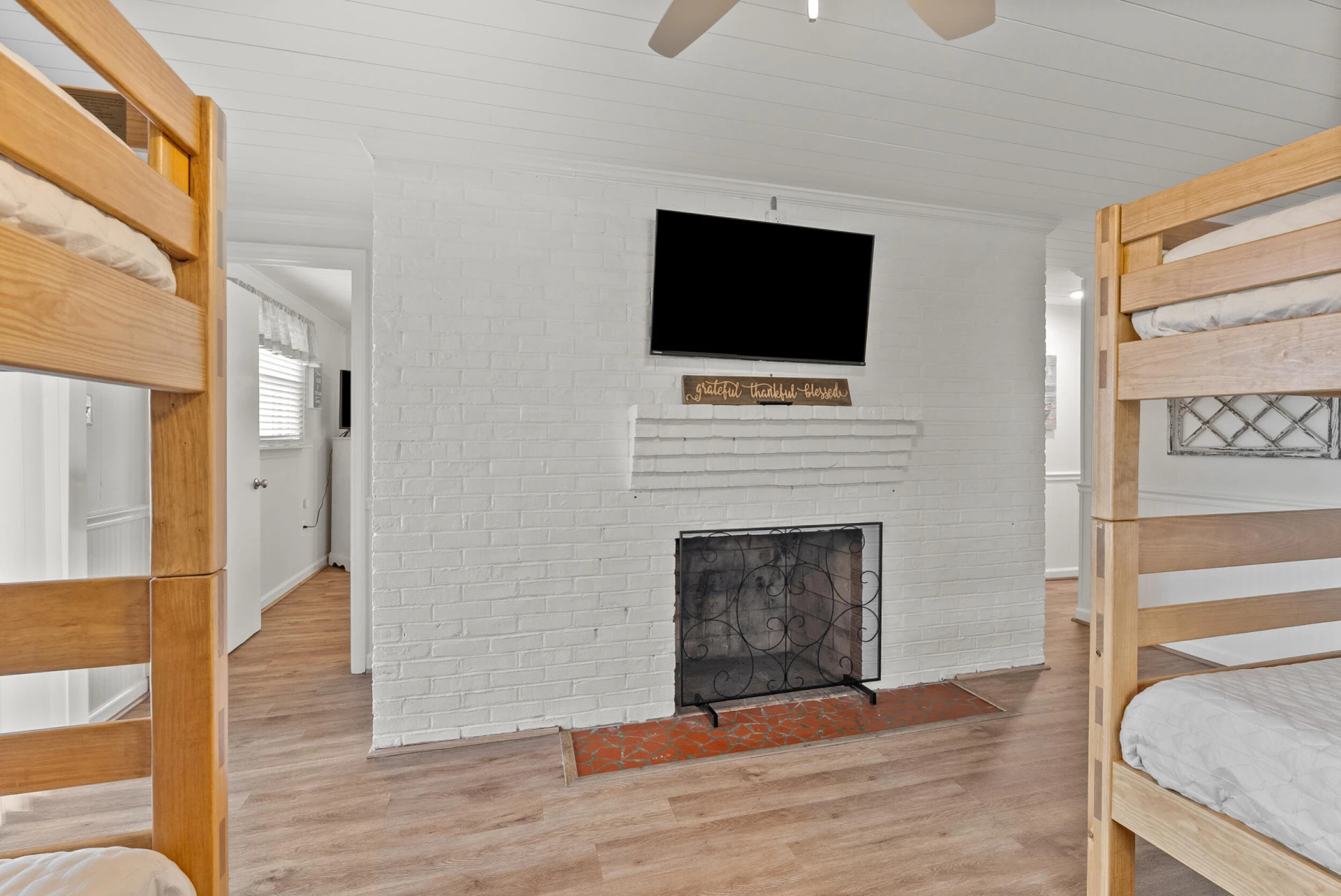 1193 Rebel LN - Photo 49