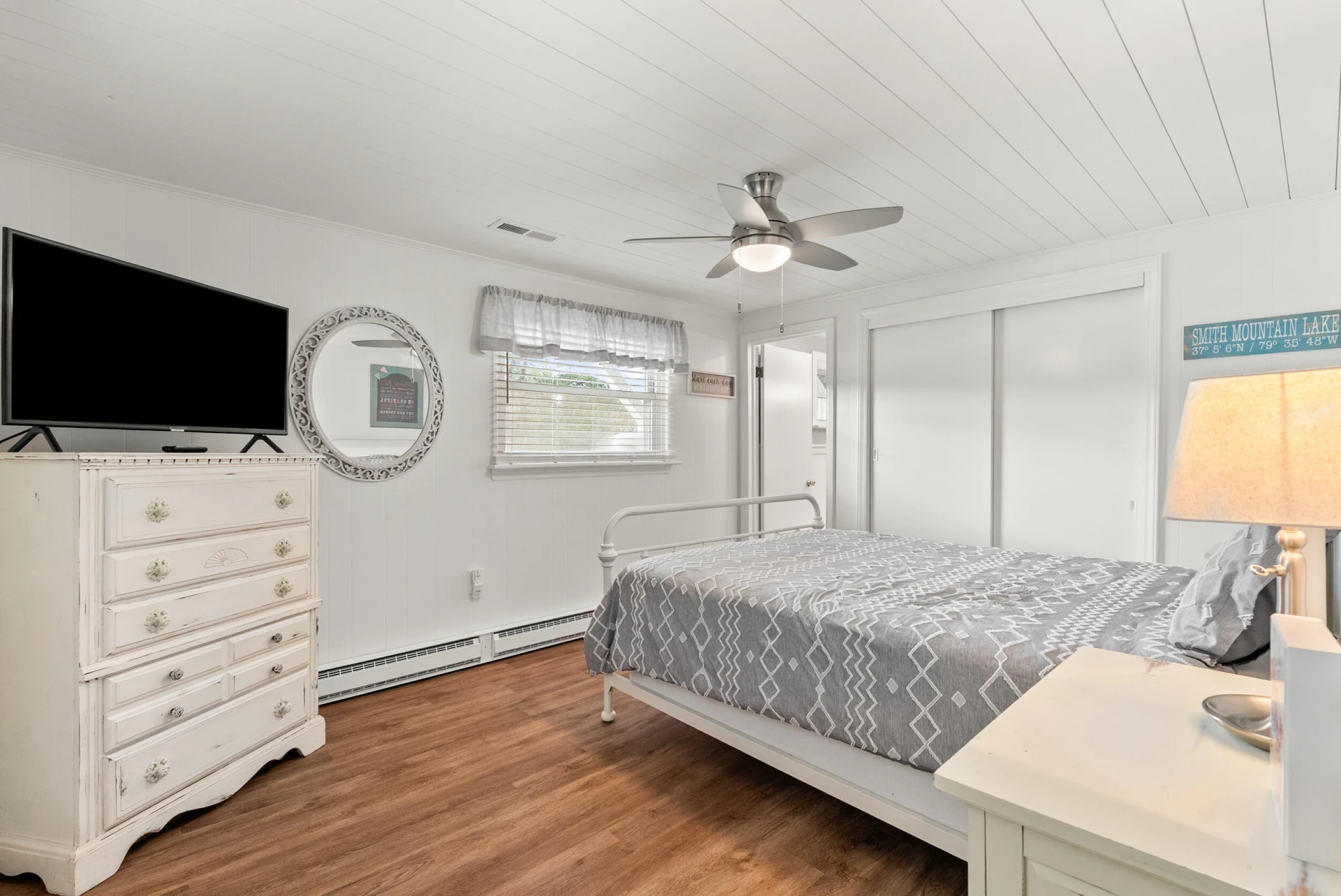 1193 Rebel LN - Photo 50