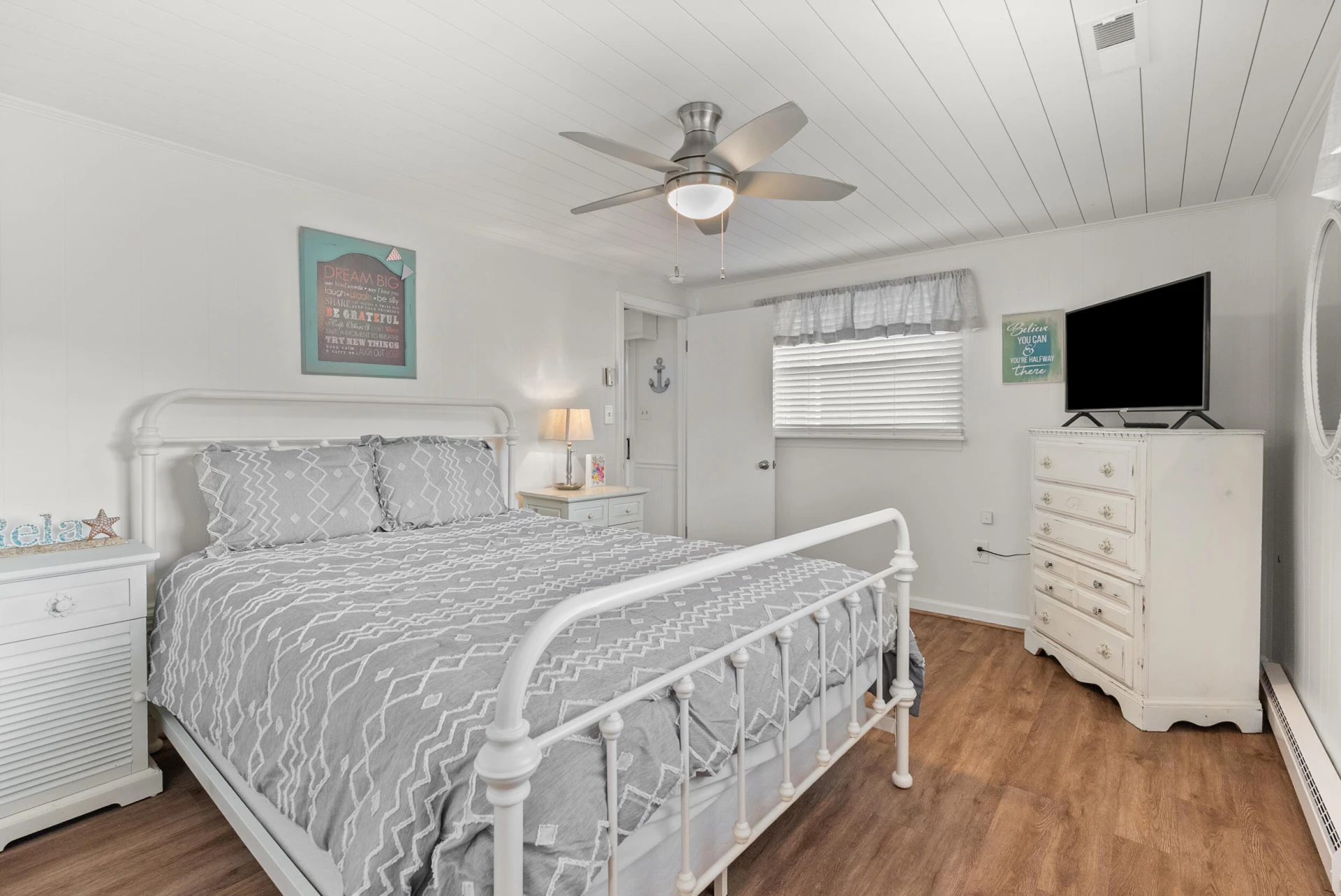 1193 Rebel LN - Photo 52