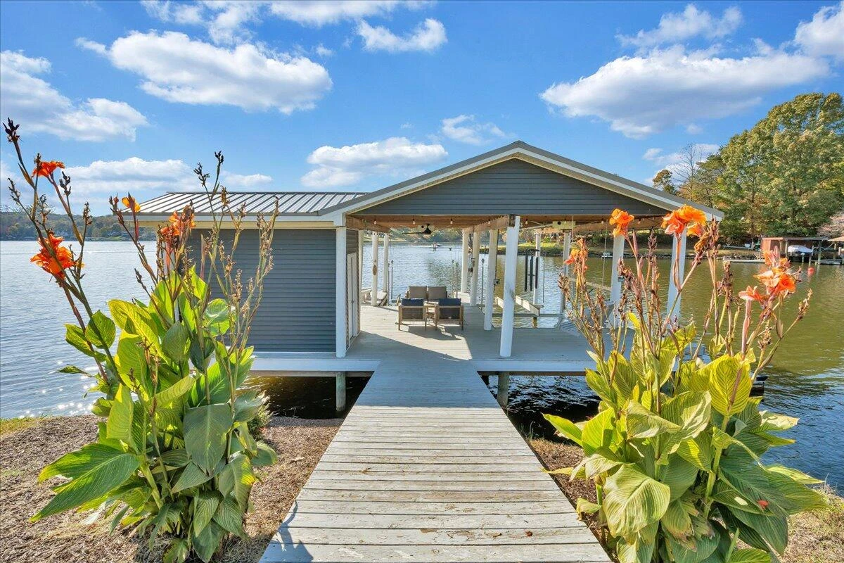 1193 Rebel LN - Photo 6