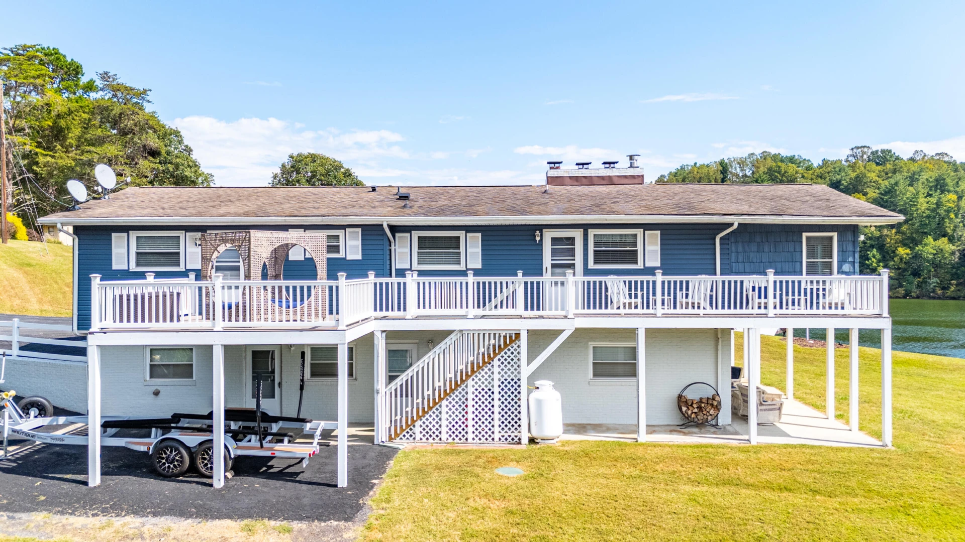 1193 Rebel LN - Photo 60