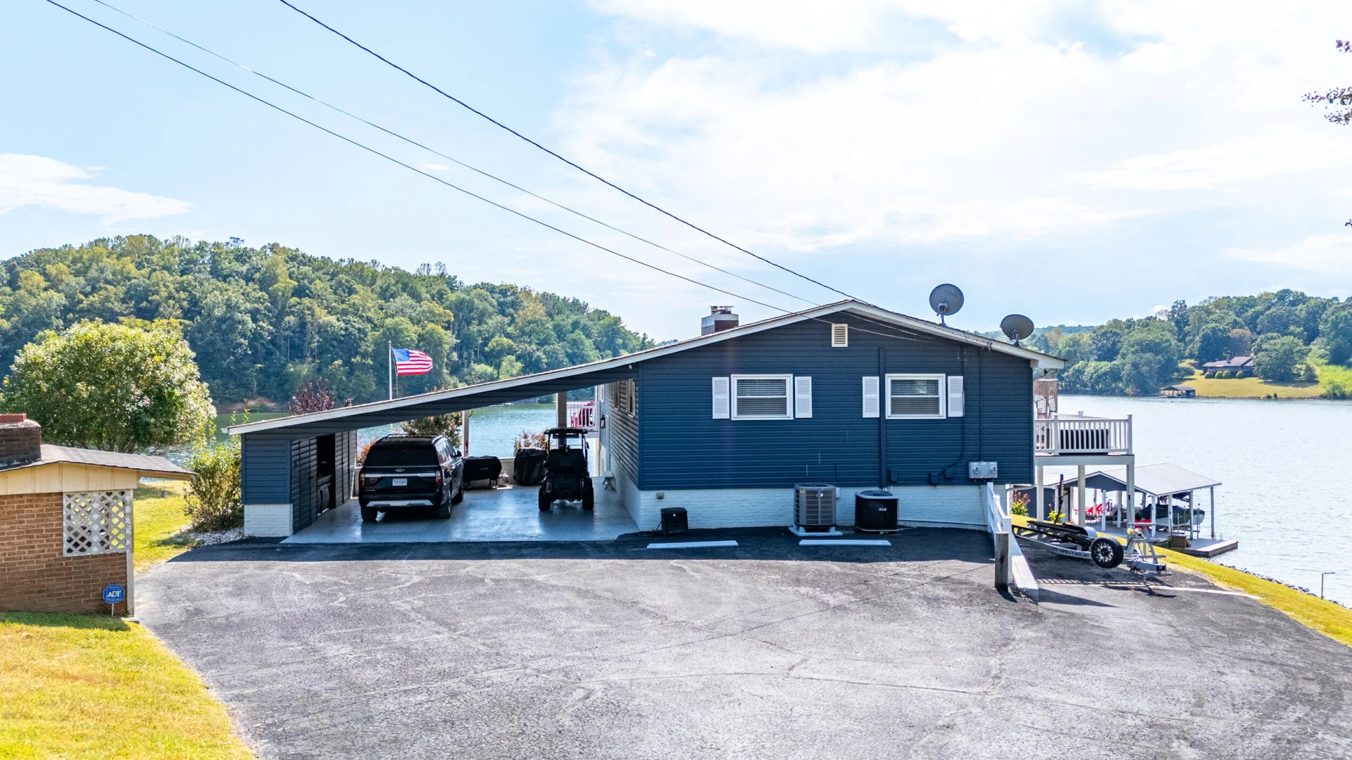 1193 Rebel LN - Photo 67