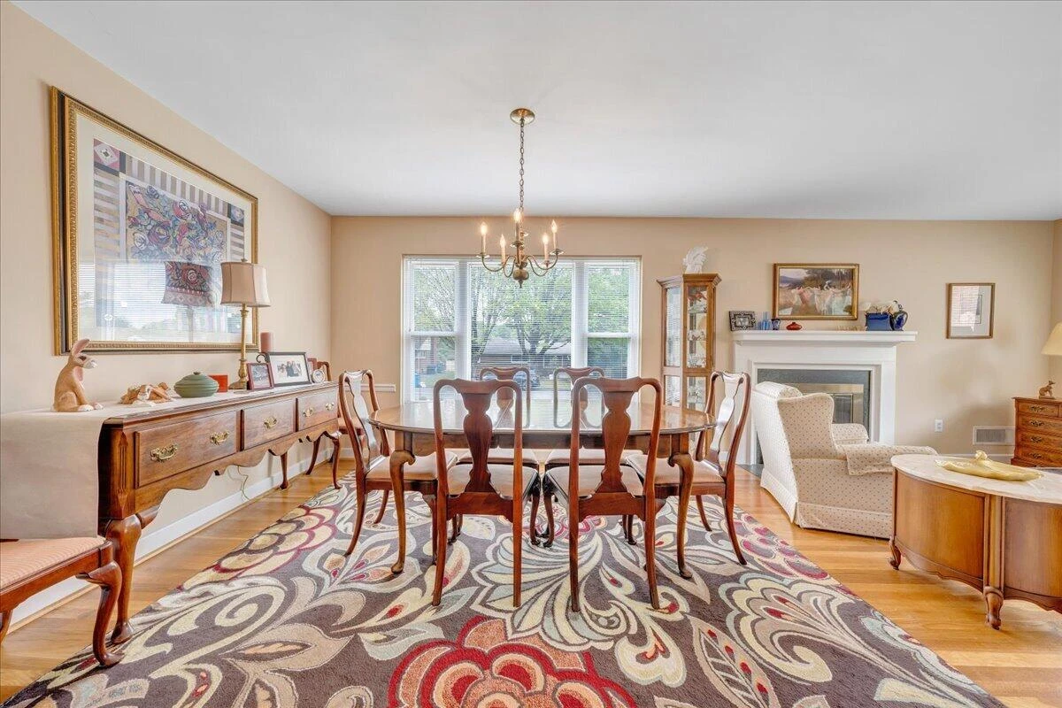 2716 Deerfield RD SW - Photo 14