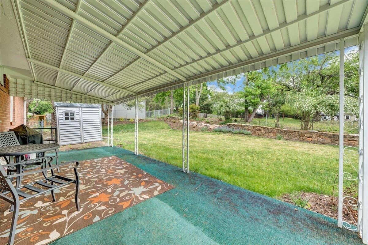 2716 Deerfield RD SW - Photo 20