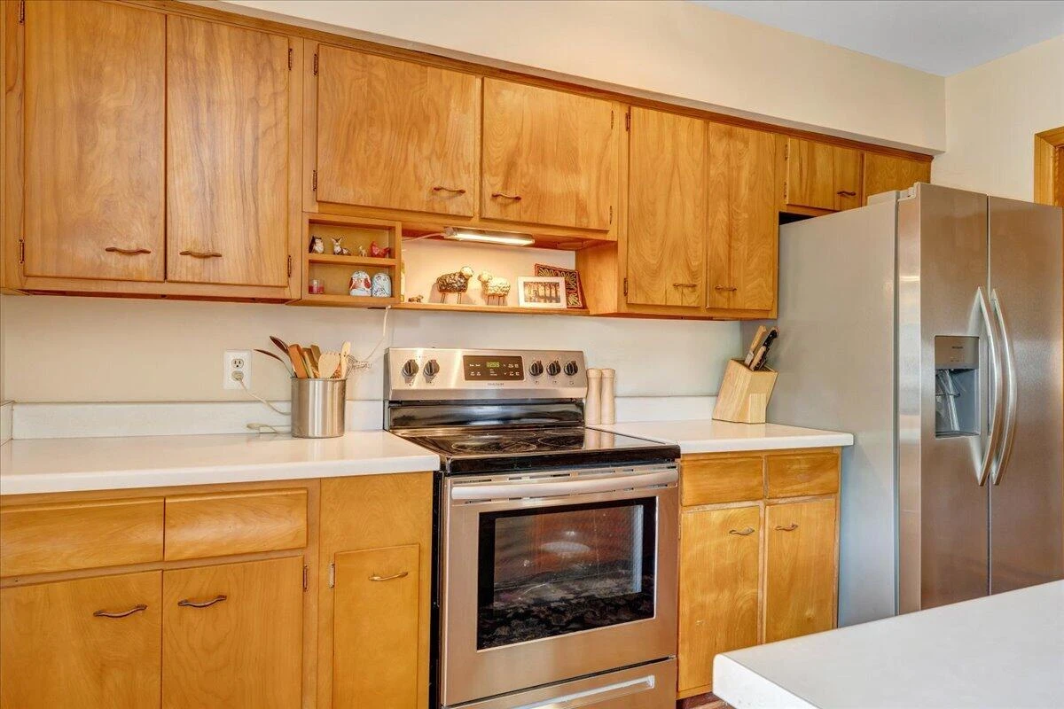2716 Deerfield RD SW - Photo 5