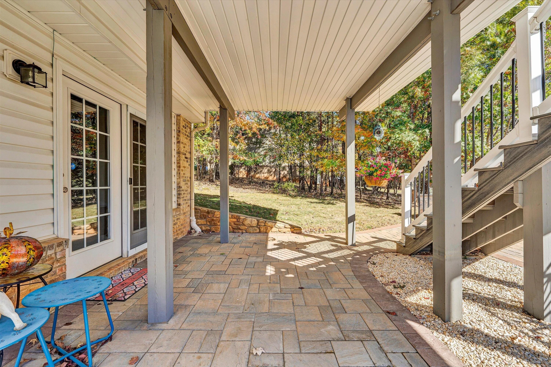 1204 Jewel TRL - Photo 40
