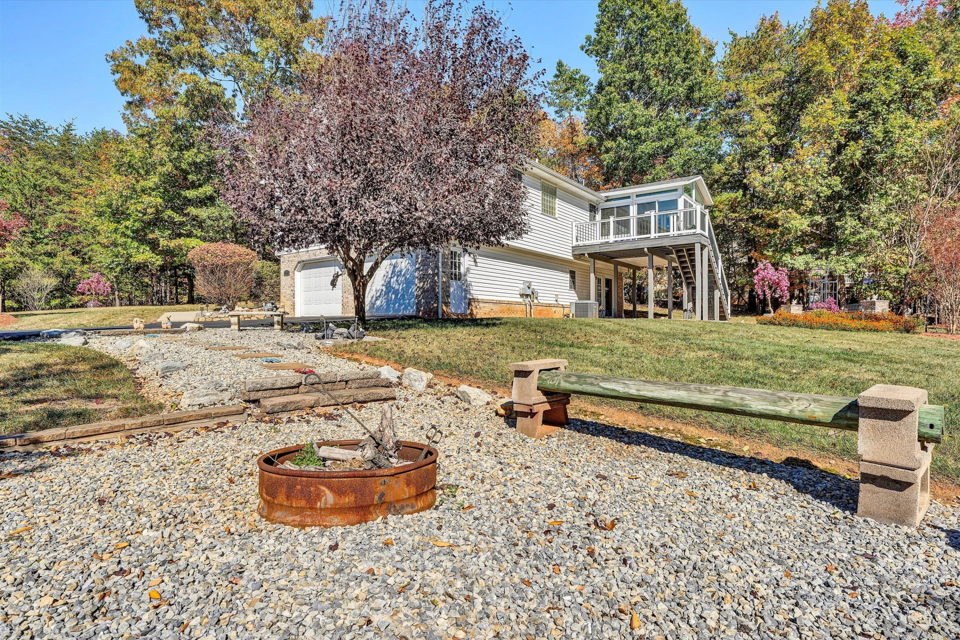 1204 Jewel TRL - Photo 45