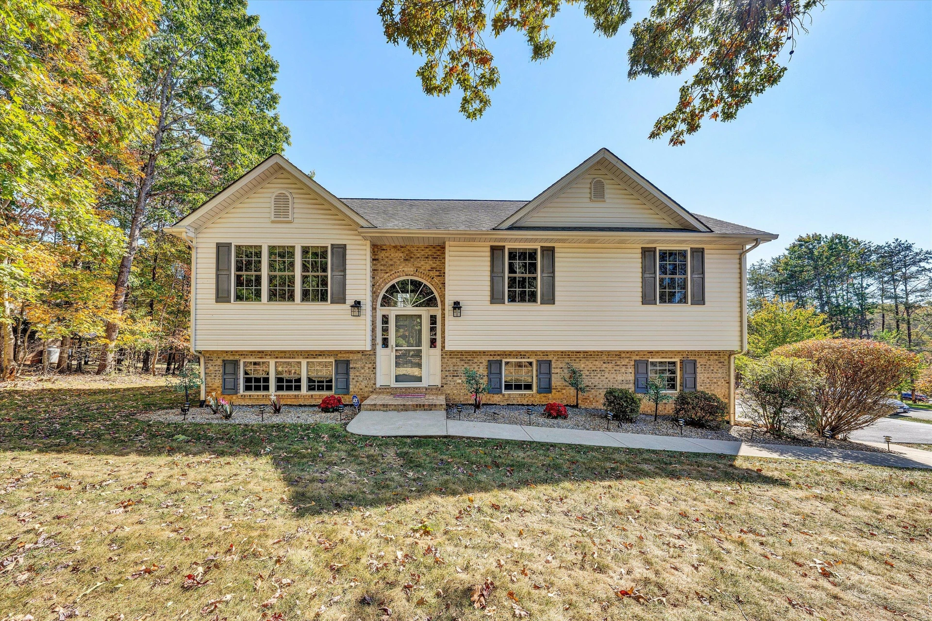 1204 Jewel TRL - Photo 49