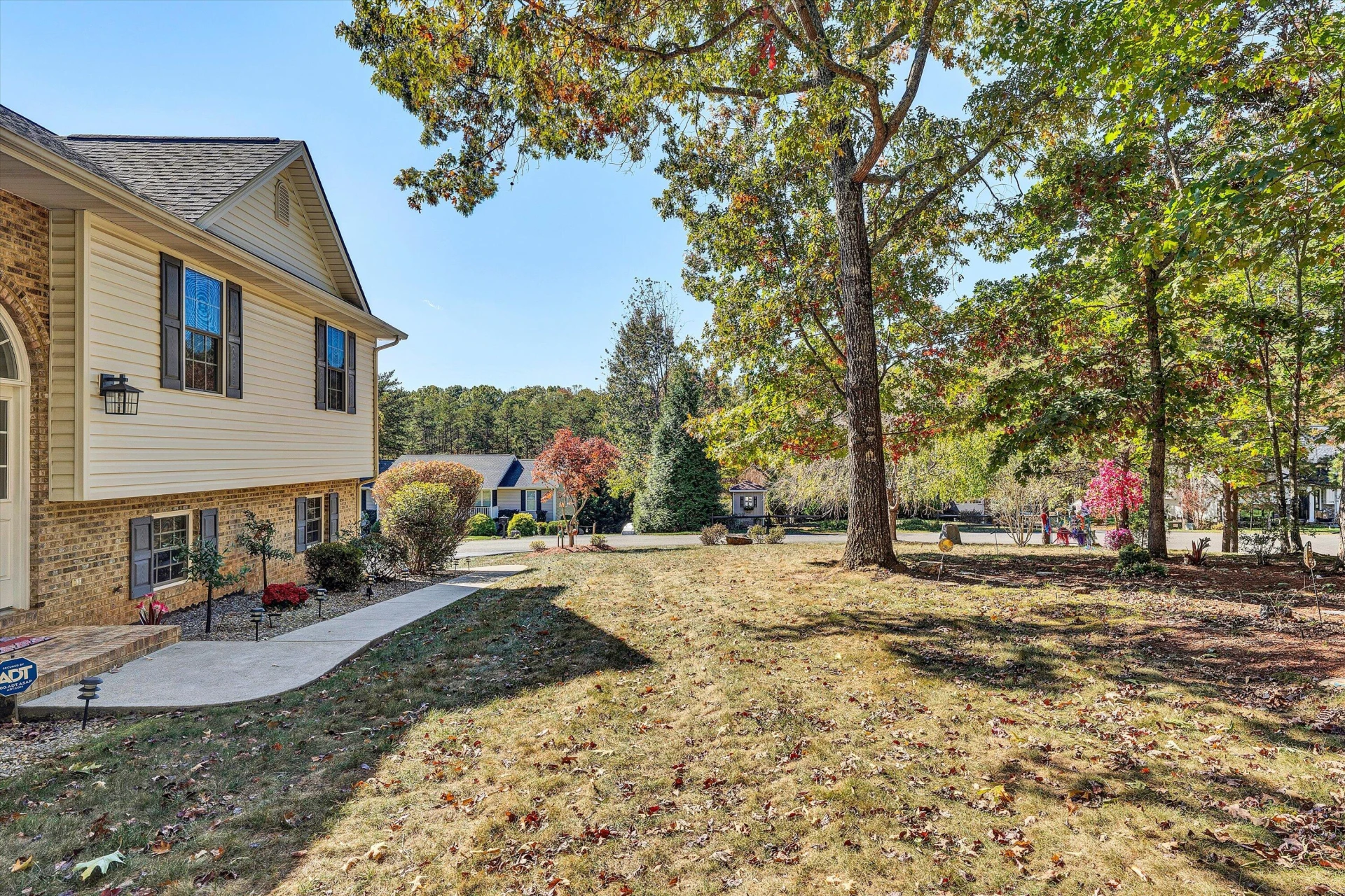 1204 Jewel TRL - Photo 50