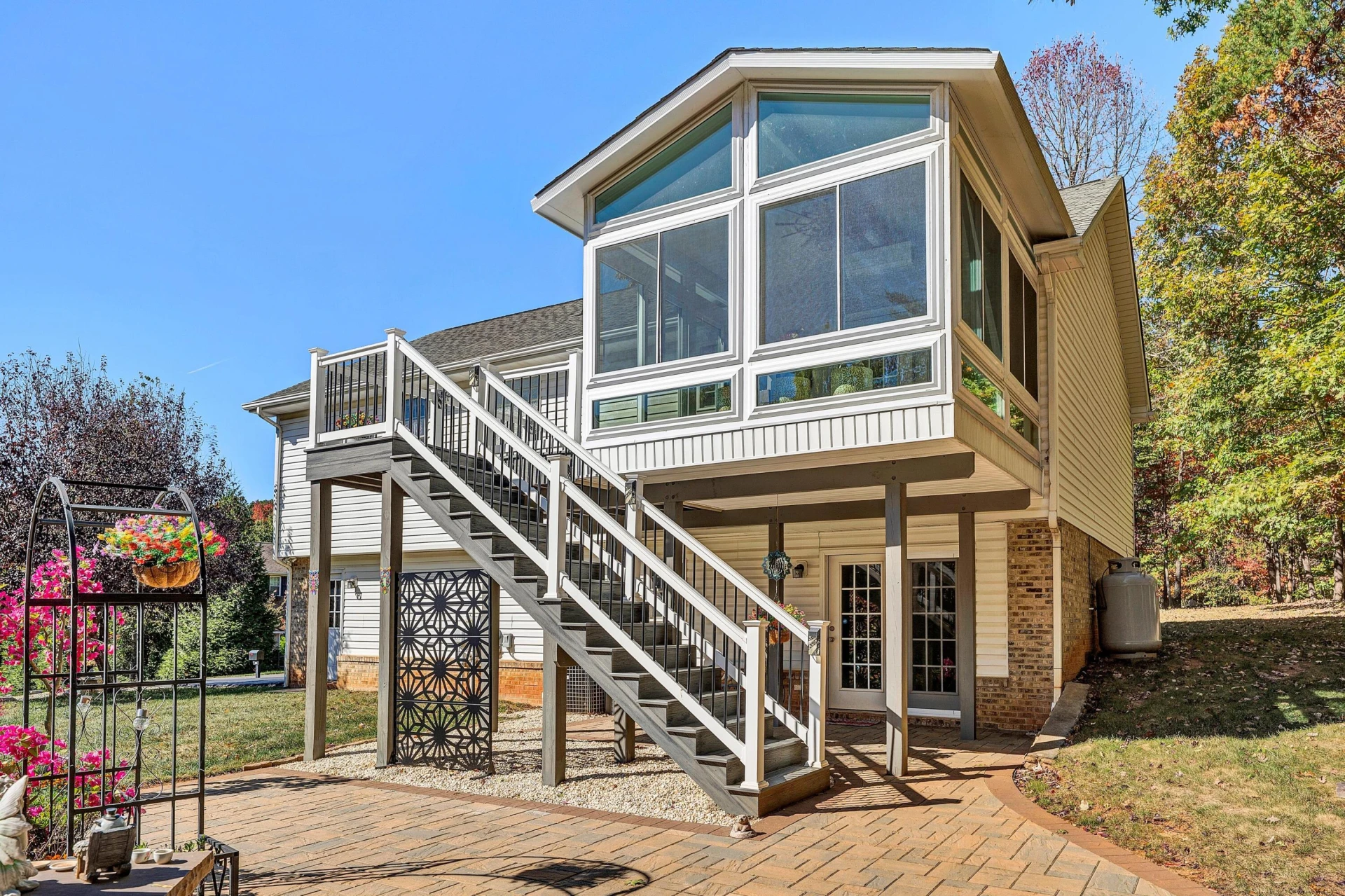 1204 Jewel TRL - Photo 53