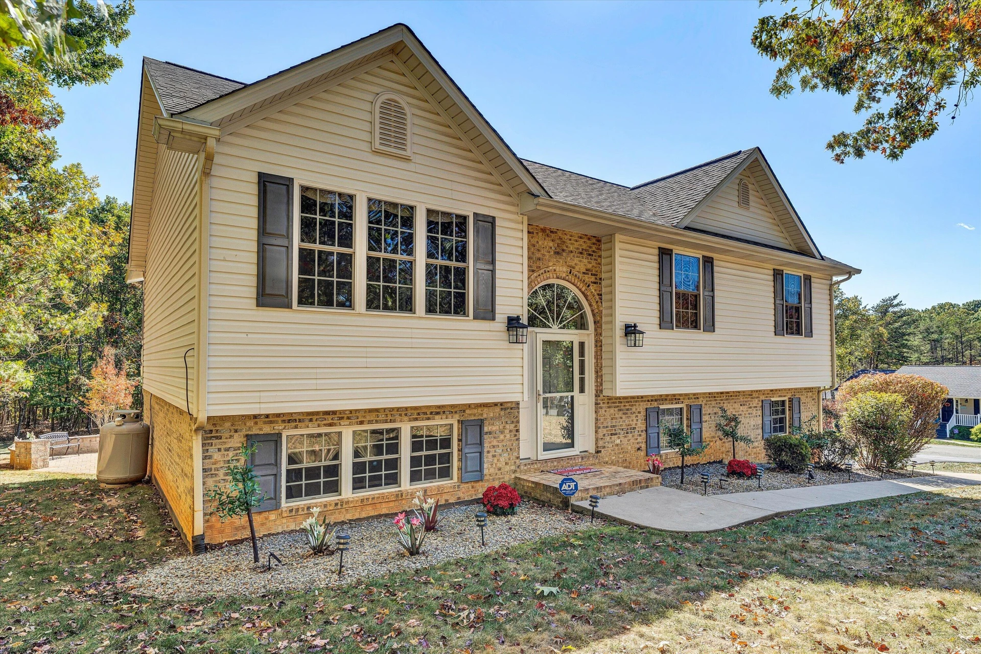 1204 Jewel TRL - Photo 59