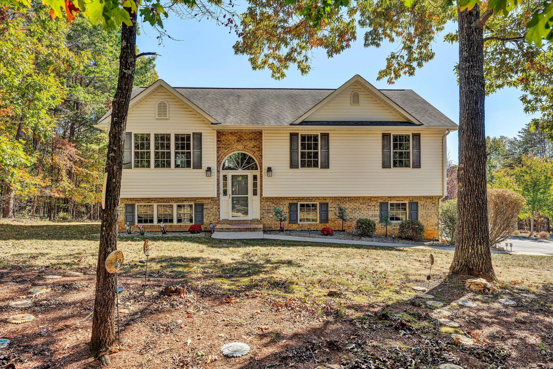 1204 Jewel TRL - Photo 60
