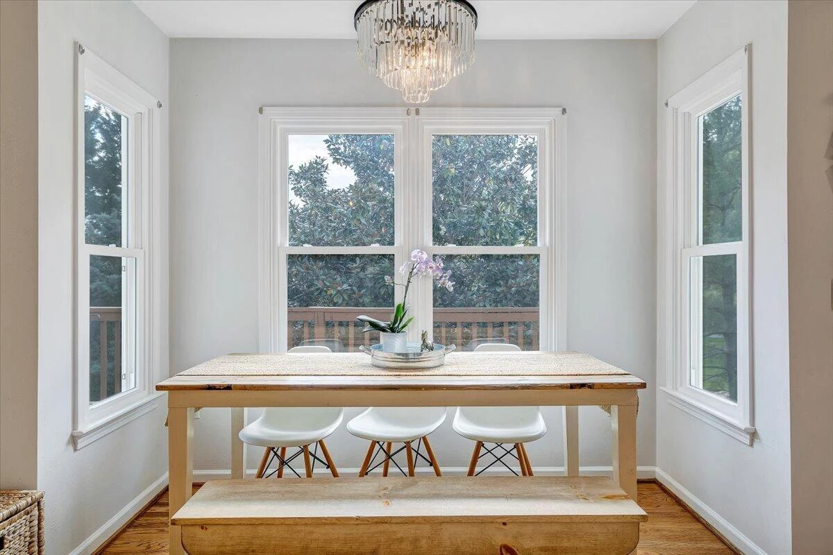 2932 W Club DR - Photo 13