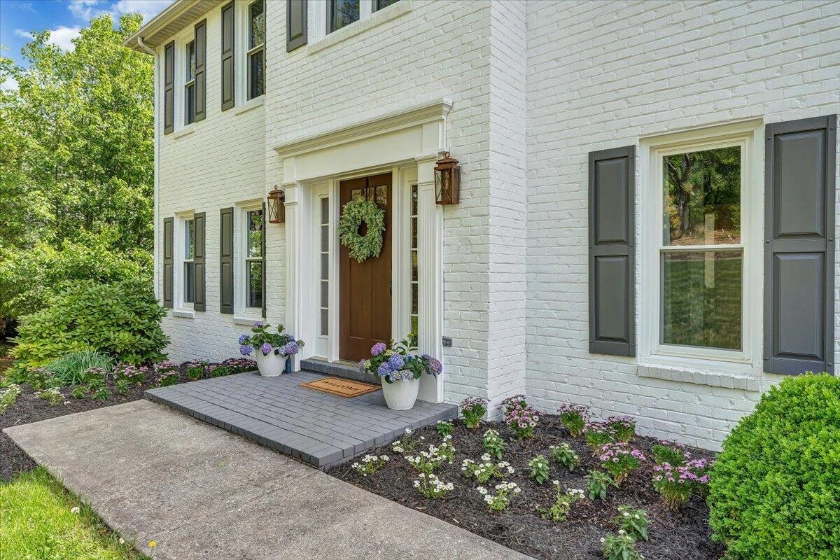 2932 W Club DR - Photo 2