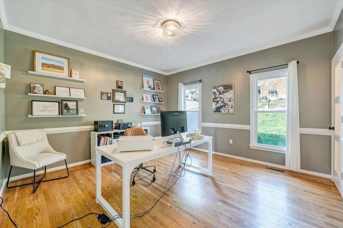 2932 W Club DR - Photo 21