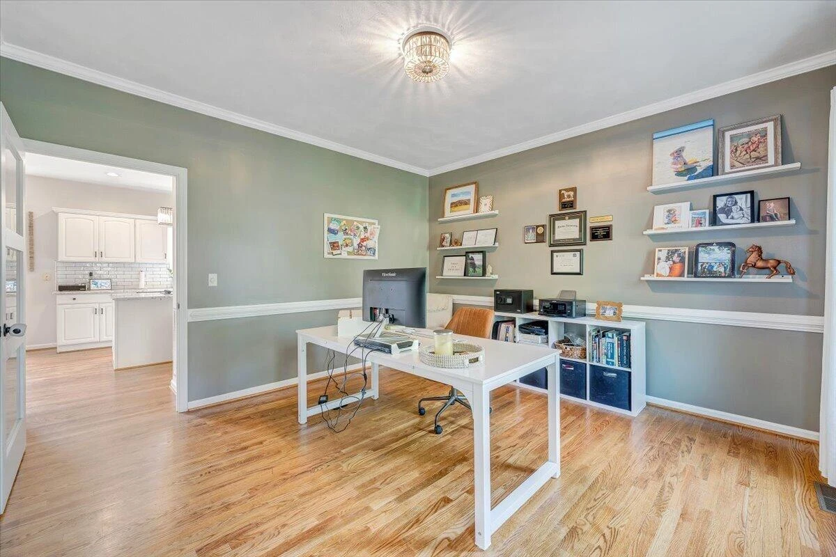 2932 W Club DR - Photo 22