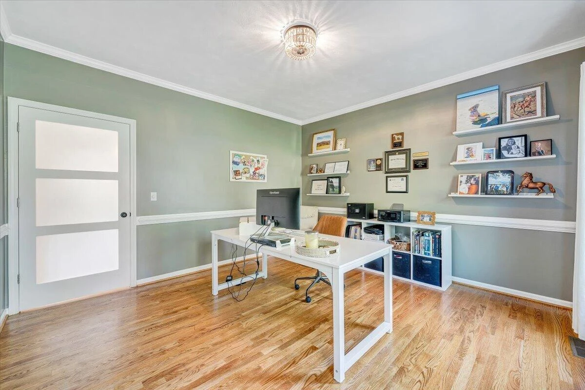 2932 W Club DR - Photo 23